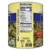 Allens Italian Style Green Beans, 28 oz., 6 pk.