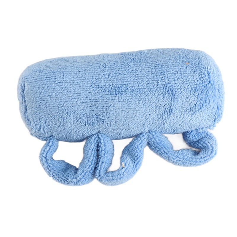 Fingers Separation Pad Palm Grips Comfortable Hand Separation Grab Pad