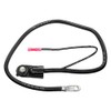 Standard Motor Products A35-2DA Battery Cable