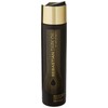 Sebastian Professional Dark Oil Light Shampoo | Smooth and Nourishing