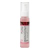 Skin Repair Serum Gel Bioonce 60 Ml