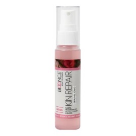 Skin Repair Serum Gel Bioonce 60 Ml