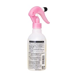 마쉐리 퍼펙트 샤워 EX 모이스트, 250ml, 1개 Ma Cherie Perfect Shower EX Moist, 250ml, 1 piece