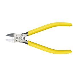 King TTC ライトプラニッパー PN-150