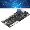 Motherboard for Wanhao/Duplicator 6 Electronic Component Module with Line Ultimaker