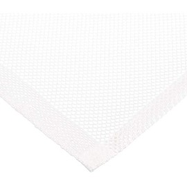 EBM 炊飯ネット(テトロン製)100cm