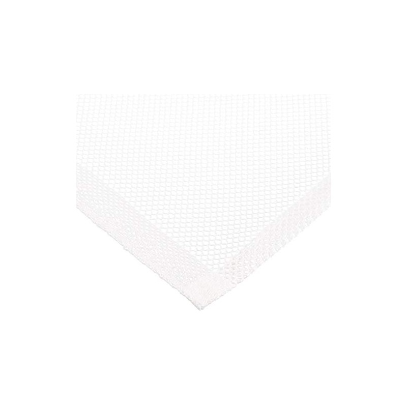 EBM 炊飯ネット(テトロン製)100cm