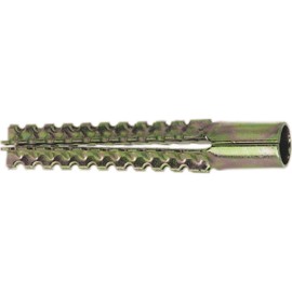 Apolo MSD Msd – Taco Metallic 6 x 32 mm