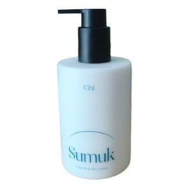 Intoxicating hand & body lotion 300ml, choose 1 out of 4 types / 취 핸드&바디로션 300ml 4종중 택1