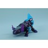 52Toys BEASTBOX BB 63C Wandering Star