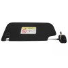 GM New Sunshade Assembly Jet Black Right Side 2021 Escalade