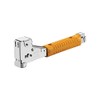Arrow Fastener HT50 Heavy Duty Hammer Tacker