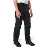 5.11 Tactical EMT Pants for Men, Stryke EMS Professional Cargo