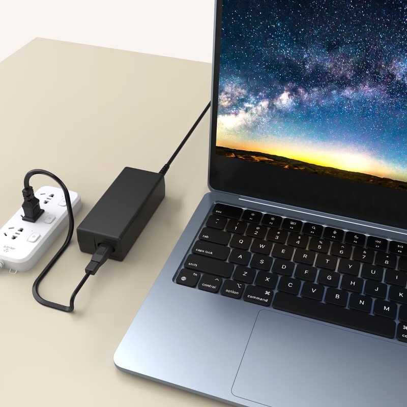 MDCGPower AC Adapter Charger Compatible with LEVOIT Superior 6000S Smart