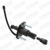 STARK SKMCC-0580063 Master Cylinder Coupling Bore Diameter: 15.87 mm