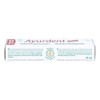 Ayurdent Toothpaste Classic 75 ml