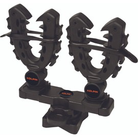 Kolpin Rhino Grip Pro - Universal Mount - 21560,Black