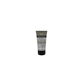 Frezyderm Holistic Calentula Cream, 50ml