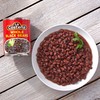La Costena Whole Black Beans 560g (Pack of 3)