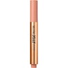 KISS NEW YORK Professional Melting Jelly Lip Balm, High Shine