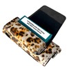 GC Case compatible with IQOS Iluma or Originals Duo 3.0