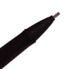 Morning glory All 100 Flat Lead 1.8 mm Holder Pen