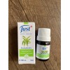 Swiss JUST 5ml PALMAROSA Aceite Esencial Essential Oil New sealed