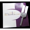 BIOSONICS Crystal Tuner, 4096 Hz