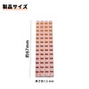PAVIKE Copper M.2 SSD Heatsink High Heat Dissipation Performance M2