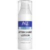 PHL Naturals Unscented Aftershave for Men – Fragrance-Free, Alcohol-Free After