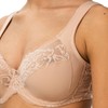 Triumph Women's Bra, Neutral Beige
