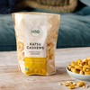 Holland & Barrett Katsu Cashews