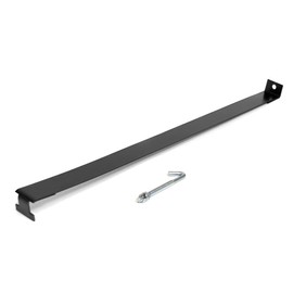 Fuel Tank Strap With J-Bolt For 13 Gallon Rear Main Tank For 1966-1976 Ford Bronco