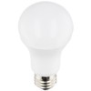 Ohm Electric LDA8-G/RGB/I 1 LED Bluetooth Compatible, E26, 60 Type,