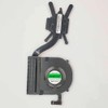 HUANMEFANG Replacement New CPU Cooling Fan for Lenovo Thinkpad Yoga