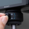 PGYTECH CapLock for Action Camera Quick Release Set Cap Lock