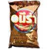 AMIRA 2 Bags Thai Tamarind Candy by Amira (100 Pieces)