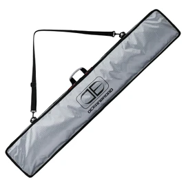 OCEANBROAD Kayak Paddle Bag for 2-Piece Kayak Paddles Kayak Paddle Transportation and Storage Bag