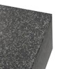 Dasqua 8500-3020 Grade A Granite Surface Plate, 300 x 200