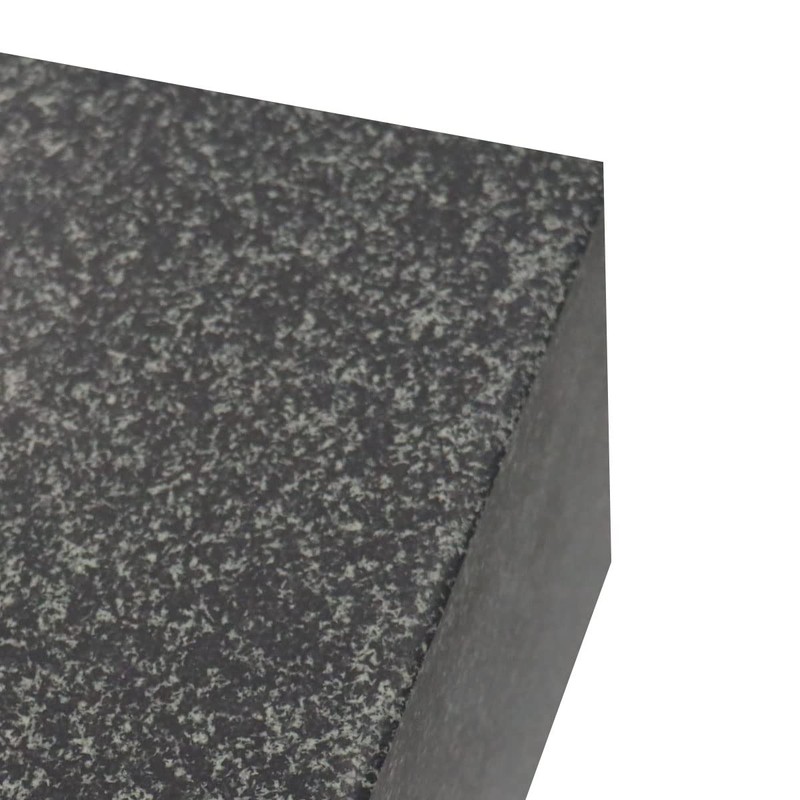 Dasqua 8500-3020 Grade A Granite Surface Plate, 300 x 200