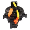 Reloj Airbag Para Toyota Corolla 1.8 2009 2010 2011