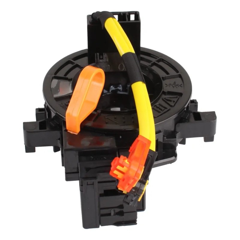 Reloj Airbag Para Toyota Corolla 1.8 2009 2010 2011