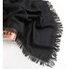 Alleza Women's Scarf Long Large Shawl Wrap Stole Square Muffler