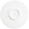 Saikai Pottery Hasami Ware Essence Agasuke Cup & Saucer, 8.1