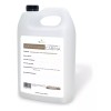 Beohemp Bloqueador Solar Biodegradable Vegano Coco FPS50+ Beohemp Galón 3780mL