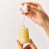Honey Gorgeous Keep Moisturizing Serum V1 30g / 허니 고저스