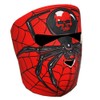 New Half Face Motorcycle Snowmobile Snowboard Ski Balaclava Face Mask