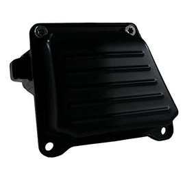 Farmertec Exhaust Muffler Compatible with Stihl 066 MS660 MS650 064 Chainsaw 1122 140 0604