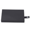 320 GB Internal Hard Disk Drive Ultra Slim Portable Hard