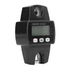 Crane Scale Handheld Portable Digital Accurate Multifunctional Industrial Electronic Hanging
